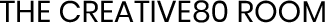 thethinkery.in