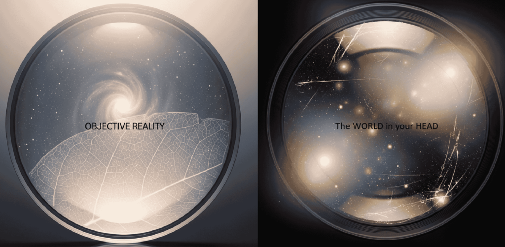 reality-vs-how-we-see